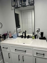 134 School St in Sanford, ME - Building Photo - Building Photo