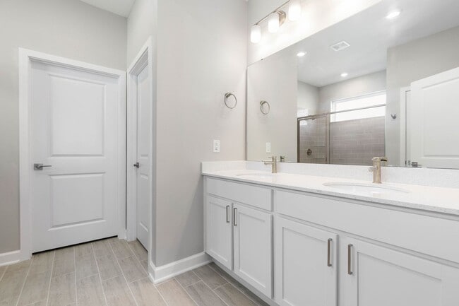 property at 3334 Levee St