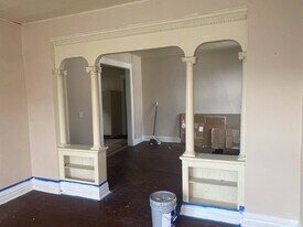 169 7th Ave in Troy, NY - Building Photo