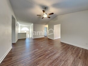 1535 Reynolds Forest Dr in Winston-Salem, NC - Building Photo - Building Photo