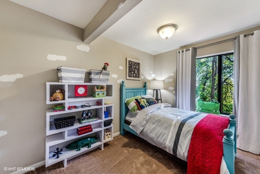 Brookland Ridge Apartments in Washington, DC