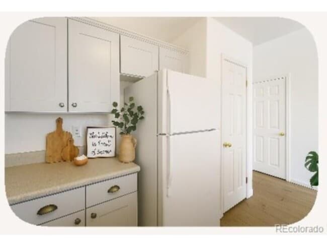 2644 Devonshire Ct in Thornton, CO - Building Photo - Building Photo