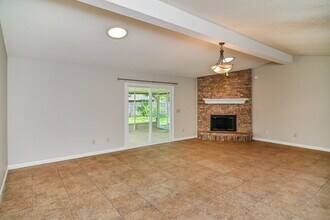4359 Hollygate Dr in Jacksonville, FL - Building Photo - Building Photo