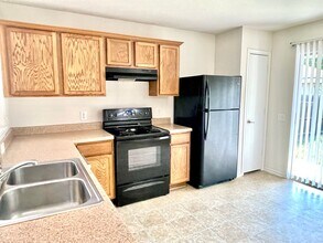 1533 Coriander Dr in Austin, TX - Building Photo - Building Photo