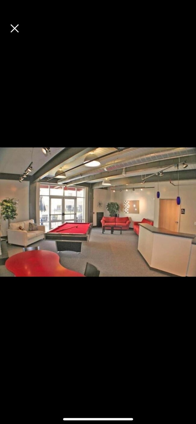 75 Maple St, Unit 109 in Conshohocken, PA - Building Photo - Building Photo