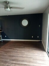 1880 Auburn Ln in Surfside Beach, SC - Building Photo - Building Photo