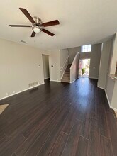 2756 Thorncreek Ln in Fort Worth, TX - Building Photo - Building Photo