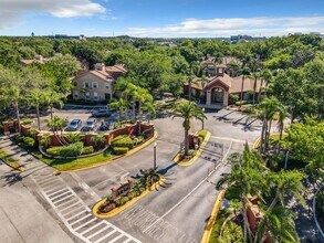 824 Grand Regency Pointe in Altamonte Springs, FL - Building Photo - Building Photo
