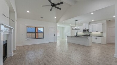 147 N Banner Ave in Farmington, AR - Building Photo - Building Photo