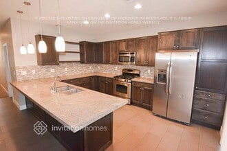 1342 Temporale Dr in Henderson, NV - Foto de edificio - Building Photo