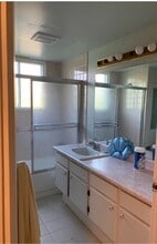 1483 Tolmie Pl in Victoria, BC - Building Photo - Building Photo