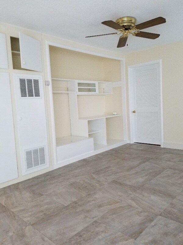 2120 Q St in Merced, CA - Building Photo - Building Photo