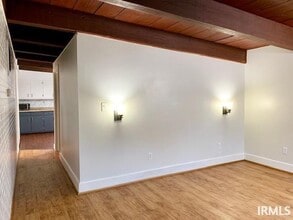 315 Gray St in Newburgh, IN - Building Photo - Building Photo