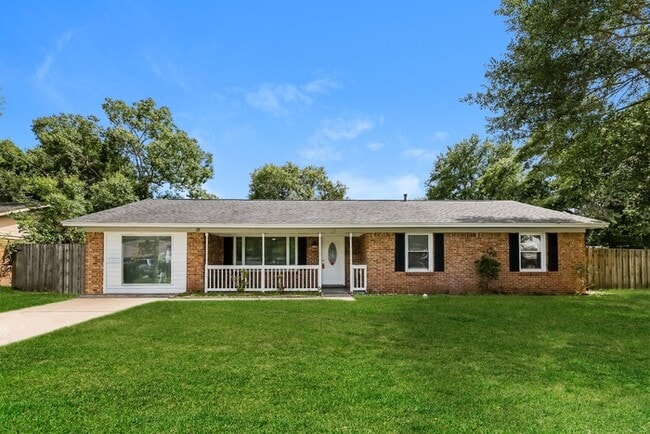 property at 29 Montclair Ave