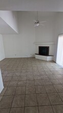 3460 N Richland Dr in Tucson, AZ - Building Photo - Building Photo