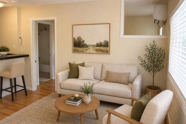 property at 304 E 33rd St