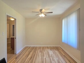419 California St in Campbell, CA - Building Photo - Building Photo