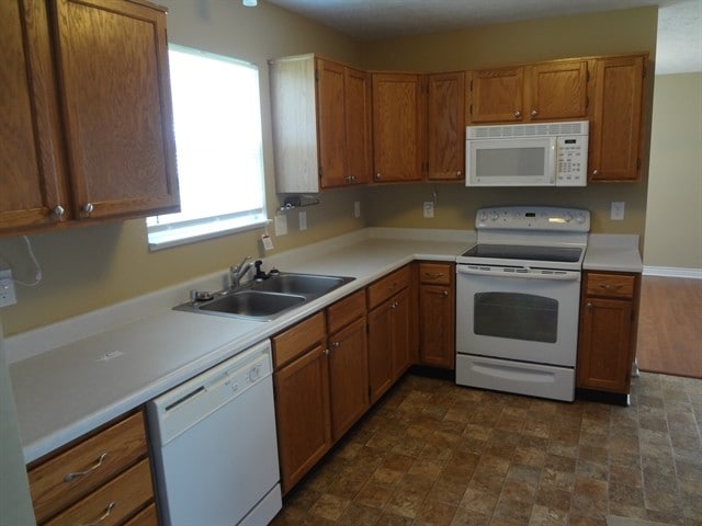 9576 Frontier St in Fishers, IN - Building Photo - Building Photo