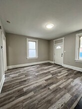 1214 Gilsey Ave in Cincinnati, OH - Building Photo - Building Photo