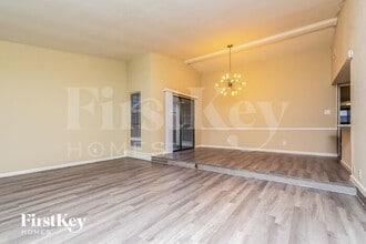 9317 Pollard St in Rowlett, TX - Building Photo - Building Photo