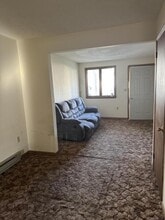 173 E Union St in Nanticoke, PA - Building Photo - Building Photo