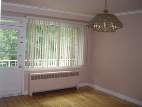 6247 Lennox Av in Montréal, QC - Building Photo - Building Photo