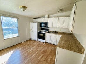 3611 Shirleys Hill Rd in Partlow, VA - Building Photo - Building Photo