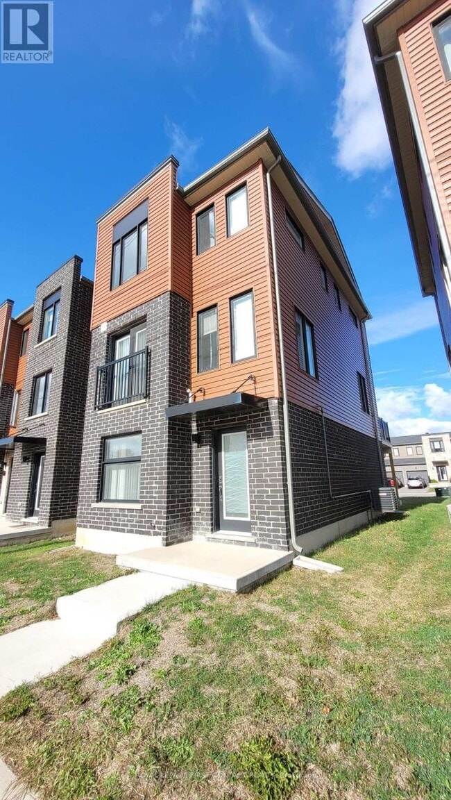 property at 31 Fairlane Ave