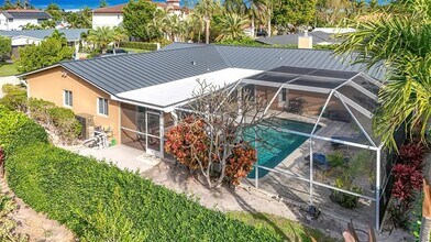 4100 NE 25th Ave in Lighthouse Point, FL - Building Photo - Building Photo