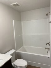 445 S 1540 E in Hyrum, UT - Building Photo - Building Photo