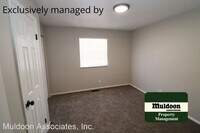 3227 Baltimore Ave photo'