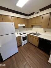3532 Ivy Commons Dr, Unit 101 in Raleigh, NC - Building Photo - Building Photo