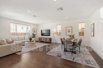 2428 Periwinkle Pl in Fairfield, CA - Building Photo - Building Photo