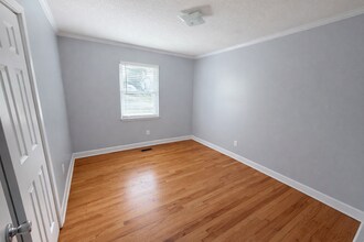 503 Kirby Dr in Cleveland, TN - Building Photo - Building Photo