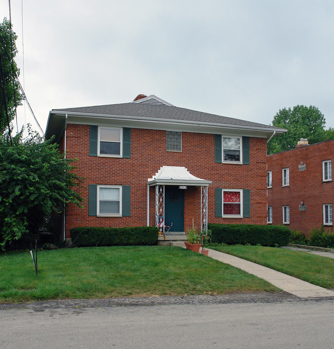 2913 Aerial Ave in Kettering, OH - Building Photo - Building Photo