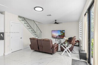 11851 SW 220th St in Miami, FL - Building Photo - Building Photo