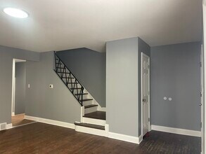 9463 Niles Center Rd in Skokie, IL - Building Photo - Building Photo