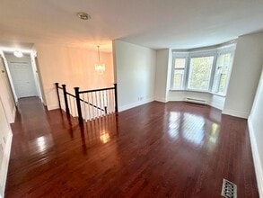 6 Cedarcrest Pl in Conception Bay South, NL - Building Photo - Building Photo