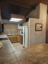 2327 Rainbow Ln in Pinetop, AZ - Foto de edificio - Building Photo