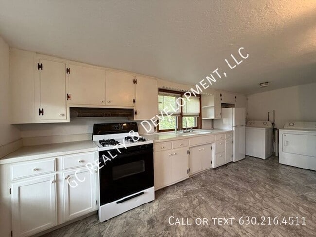 18 Spring St in Cary, IL - Building Photo - Building Photo
