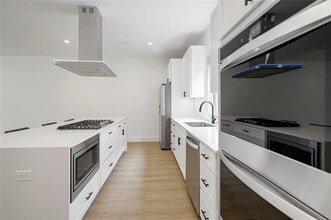 1139 N Madison Ave in Dallas, TX - Building Photo - Building Photo