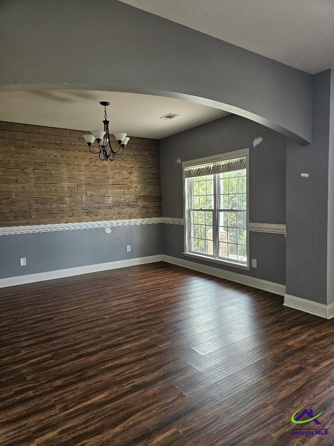 400 Buxton Ct in Kathleen, GA - Foto de edificio - Building Photo