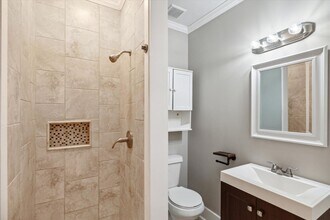 1301 E 32nd St in Savannah, GA - Building Photo - Building Photo