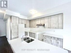 12178 McLaughlin Rd in Caledon, ON - Building Photo - Building Photo