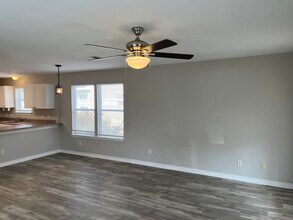 9 Lantana Ct in Santa Rosa Beach, FL - Building Photo - Building Photo