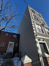 237 Chester St in Brooklyn, NY - Building Photo - Building Photo