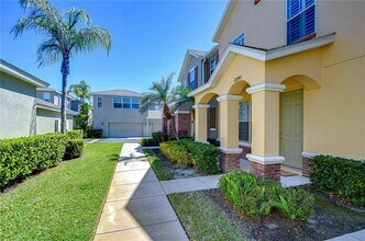 12646 Carlby Cir in Tampa, FL - Building Photo - Building Photo