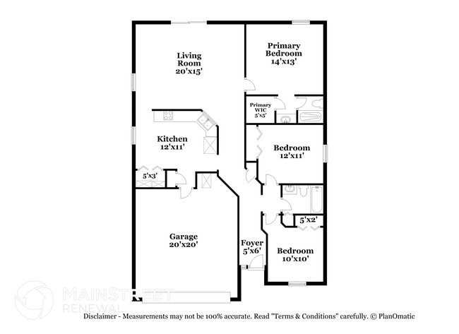 1517 Slash Pine Ct in Orange Park, FL - Foto de edificio - Building Photo
