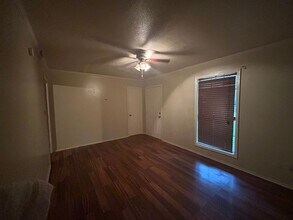 664 Queen Julianna Ln in Jackson, MS - Building Photo - Building Photo