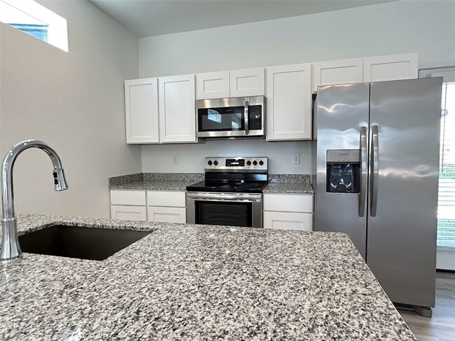 960 Ventnor Ave in Centerton, AR - Building Photo - Building Photo